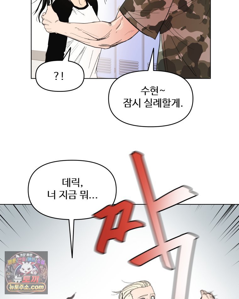 131.jpg