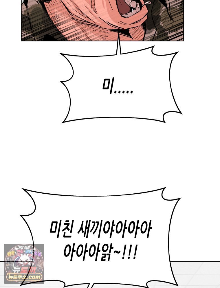 007.jpg