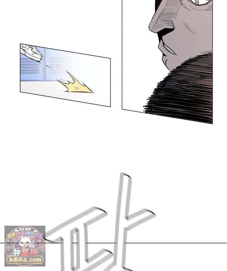 050.jpg