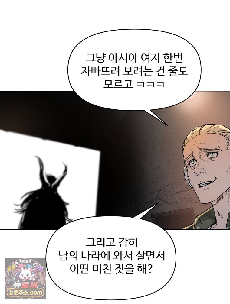 107.jpg