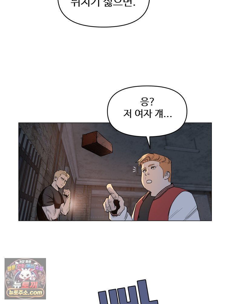 110.jpg