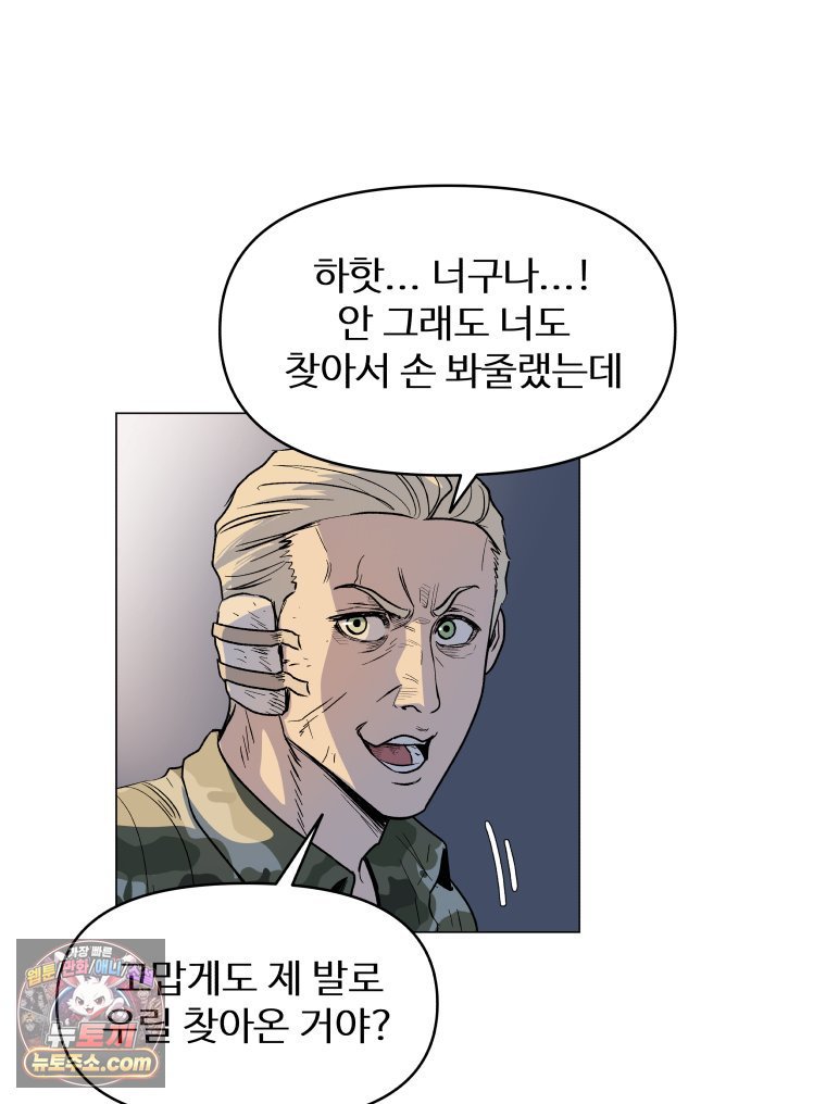 113.jpg