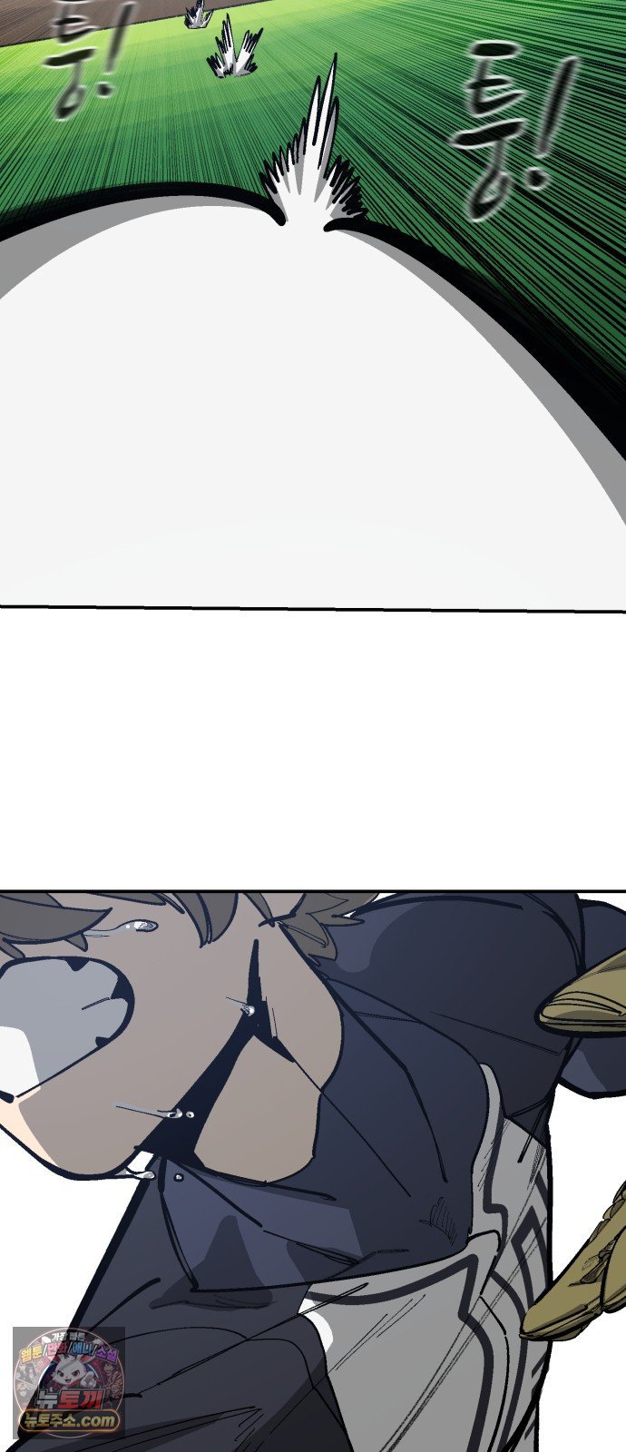 003.jpg