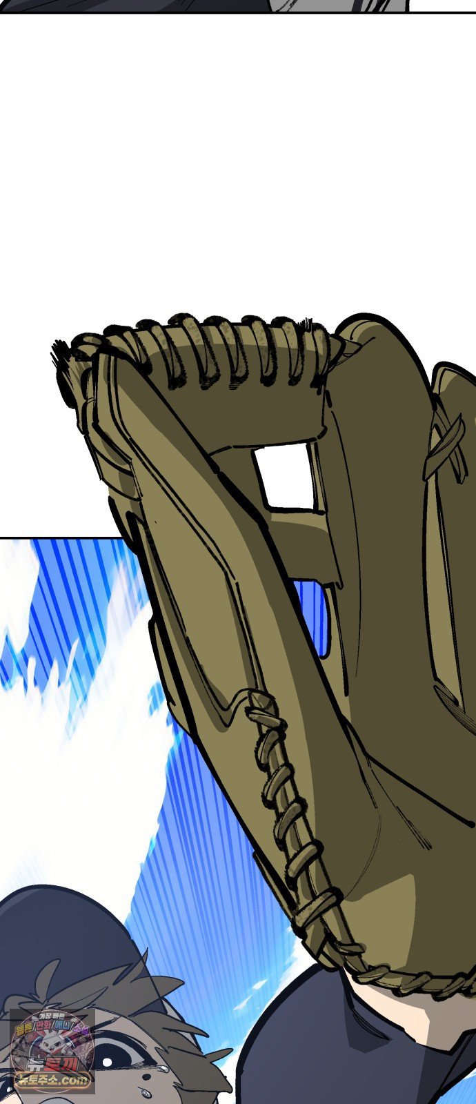 004.jpg
