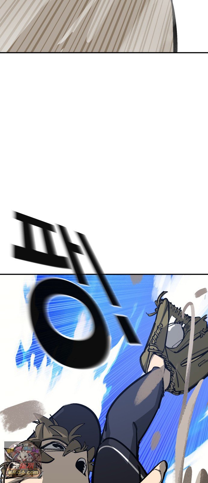 007.jpg