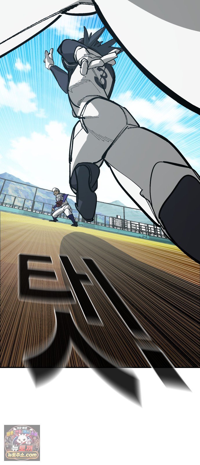 091.jpg