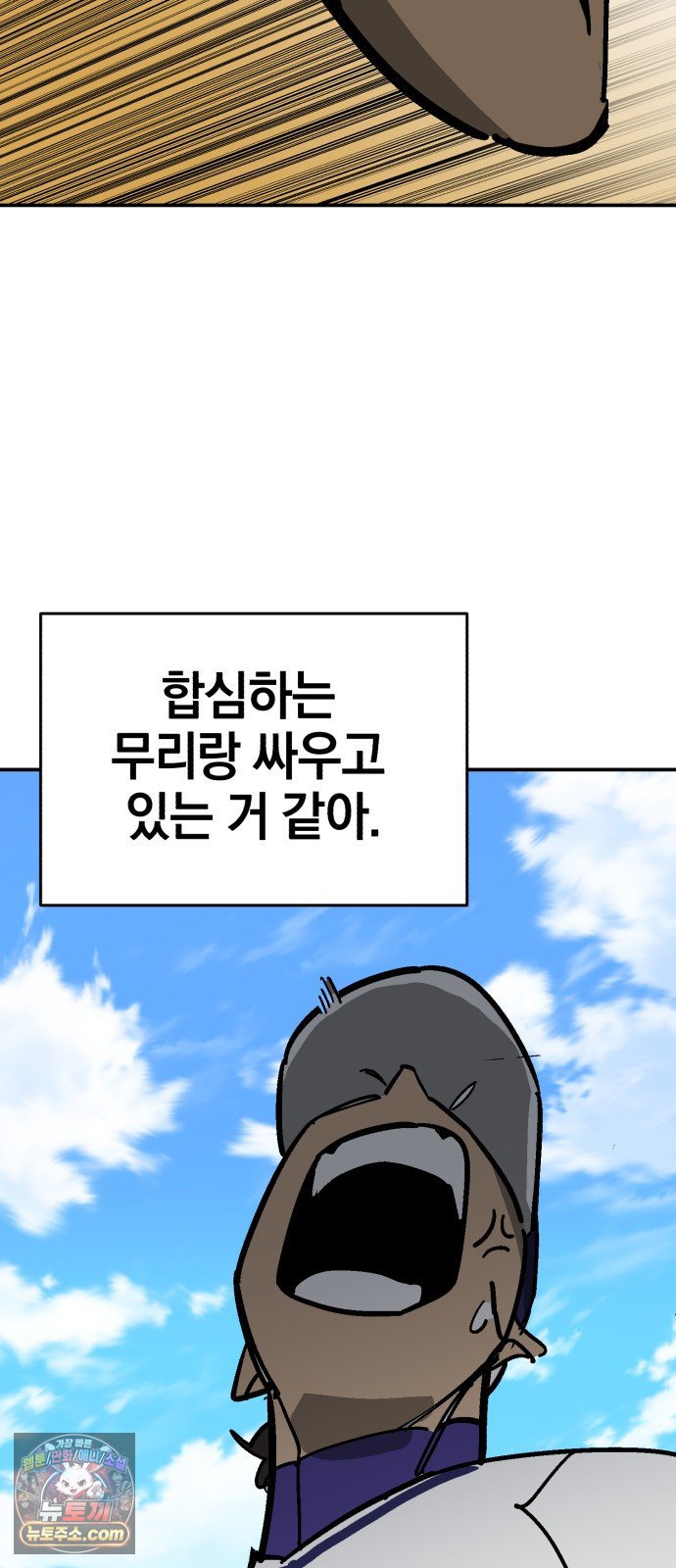 107.jpg