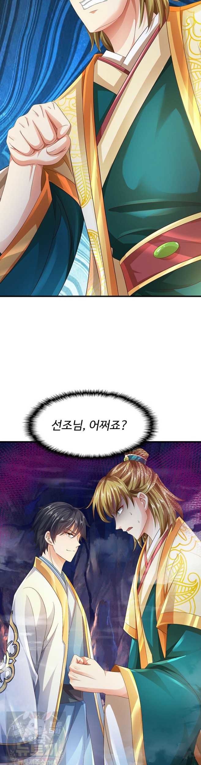 005.jpg
