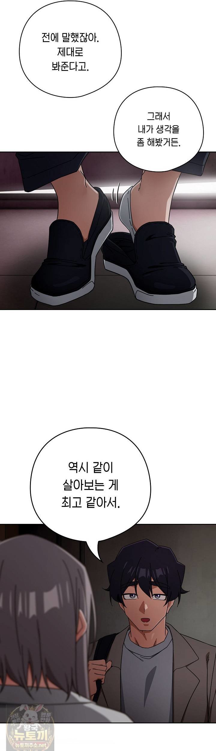 004.jpg