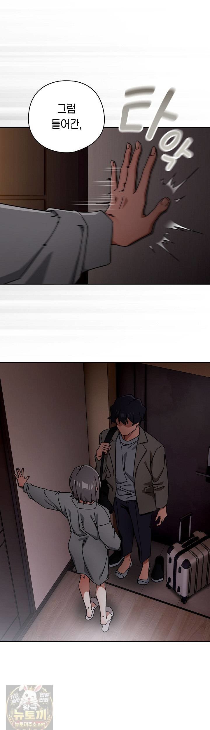 005.jpg