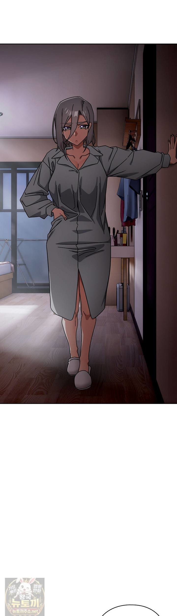 006.jpg