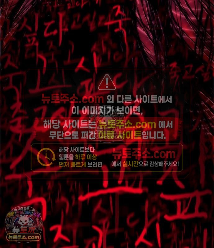 104.jpg