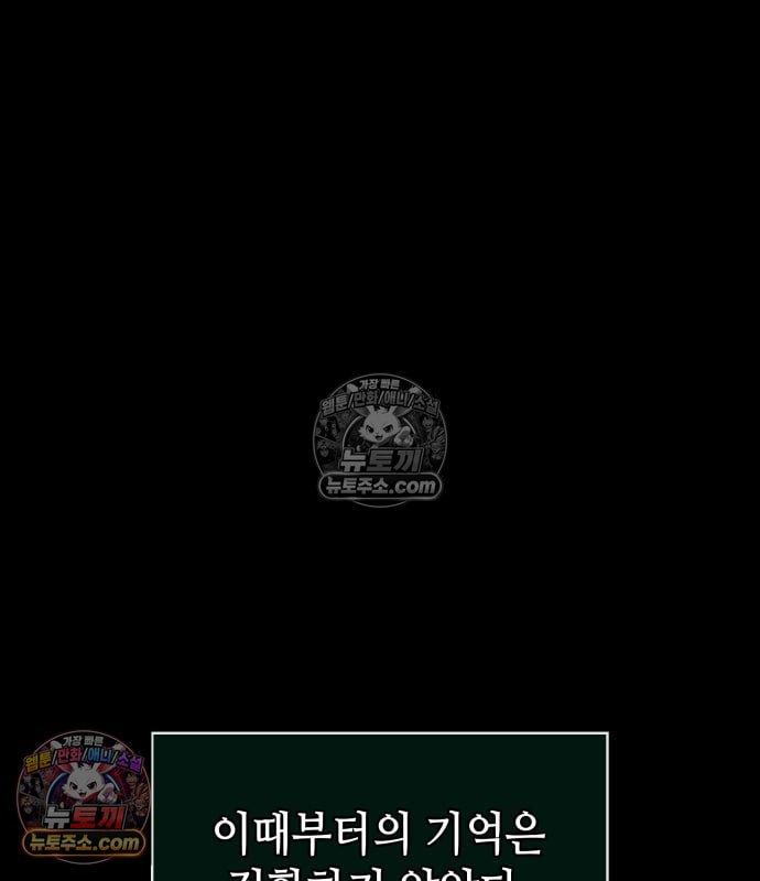 113.jpg