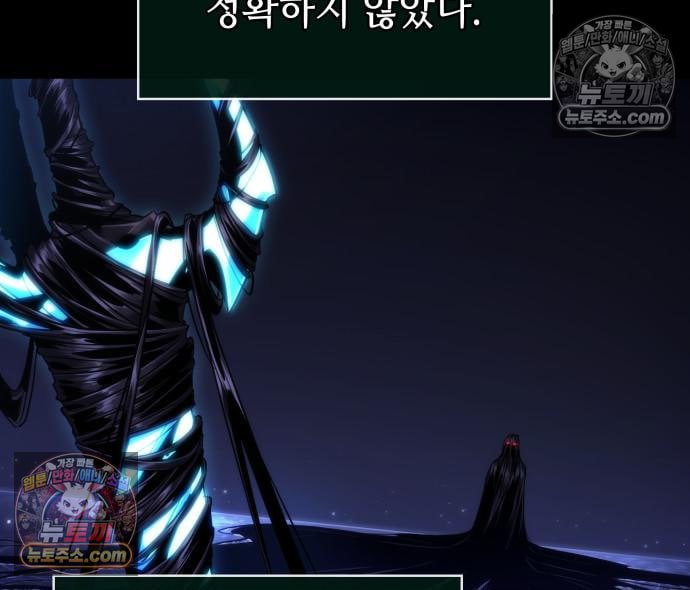 114.jpg