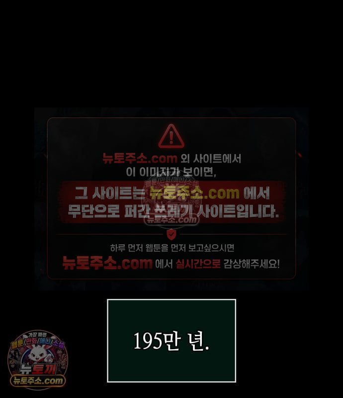 116.jpg