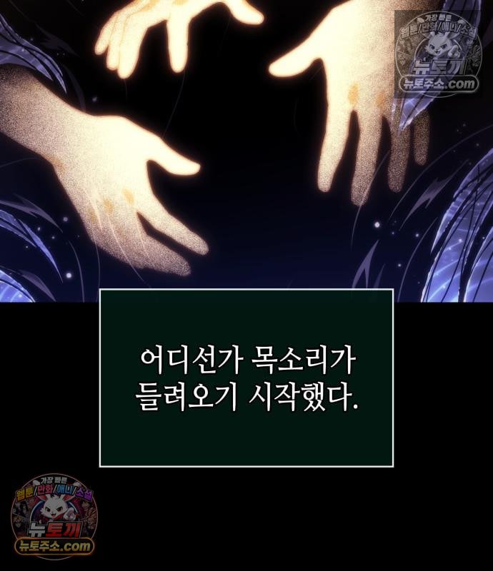 118.jpg