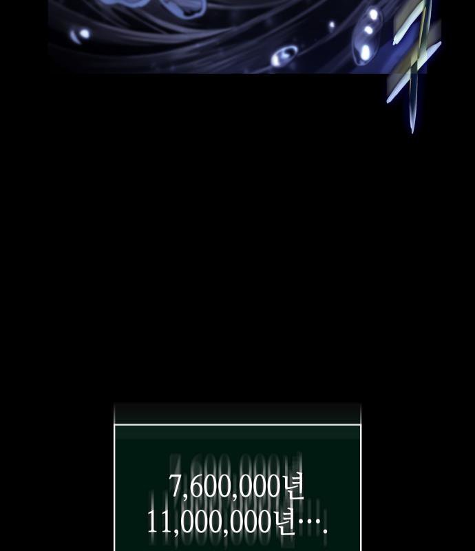 128.jpg