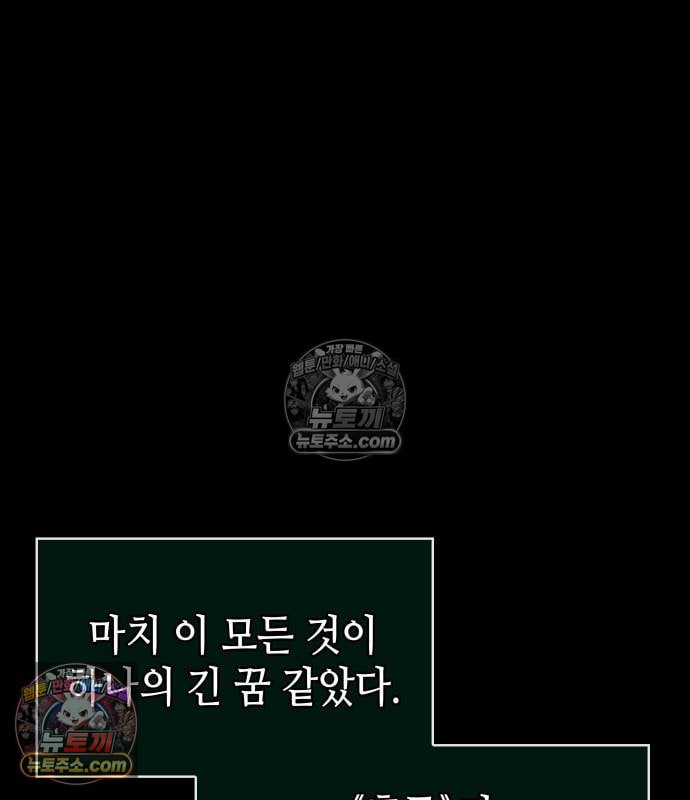 132.jpg