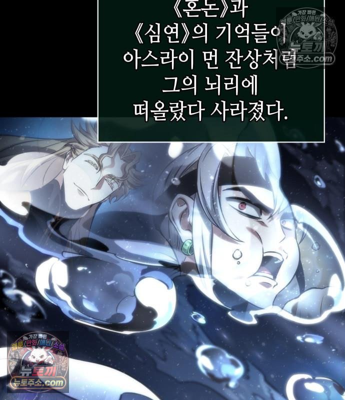 133.jpg