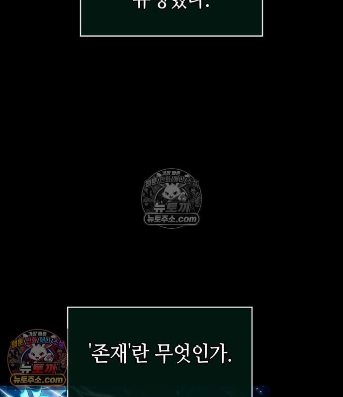 138.jpg