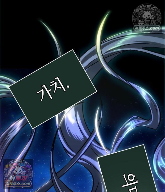 151.jpg
