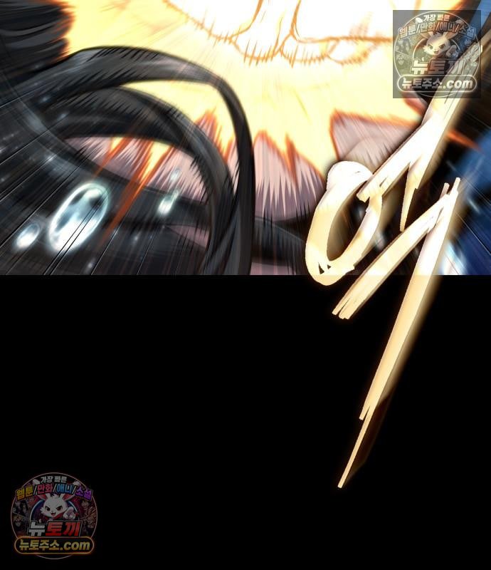 156.jpg