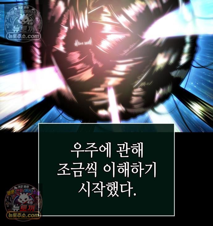 173.jpg