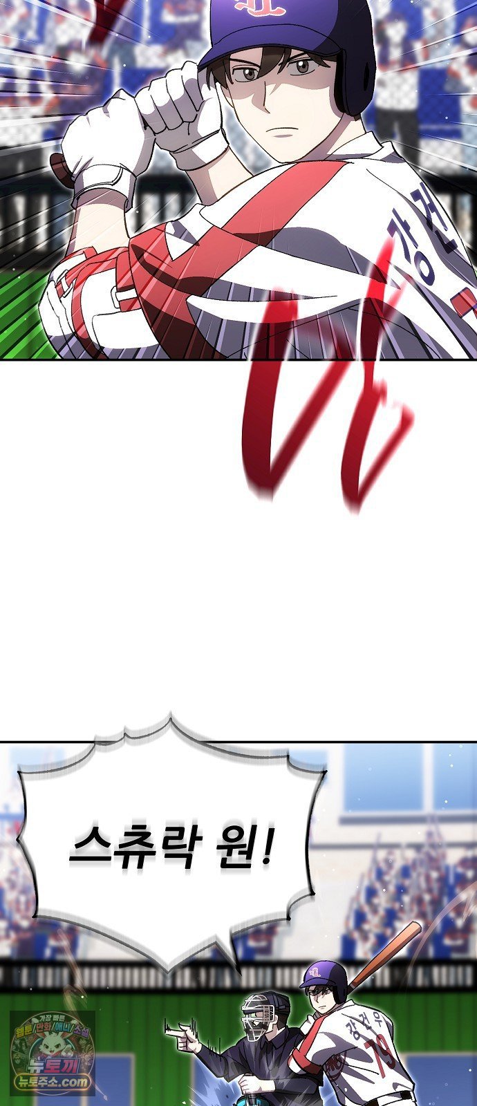002.jpg