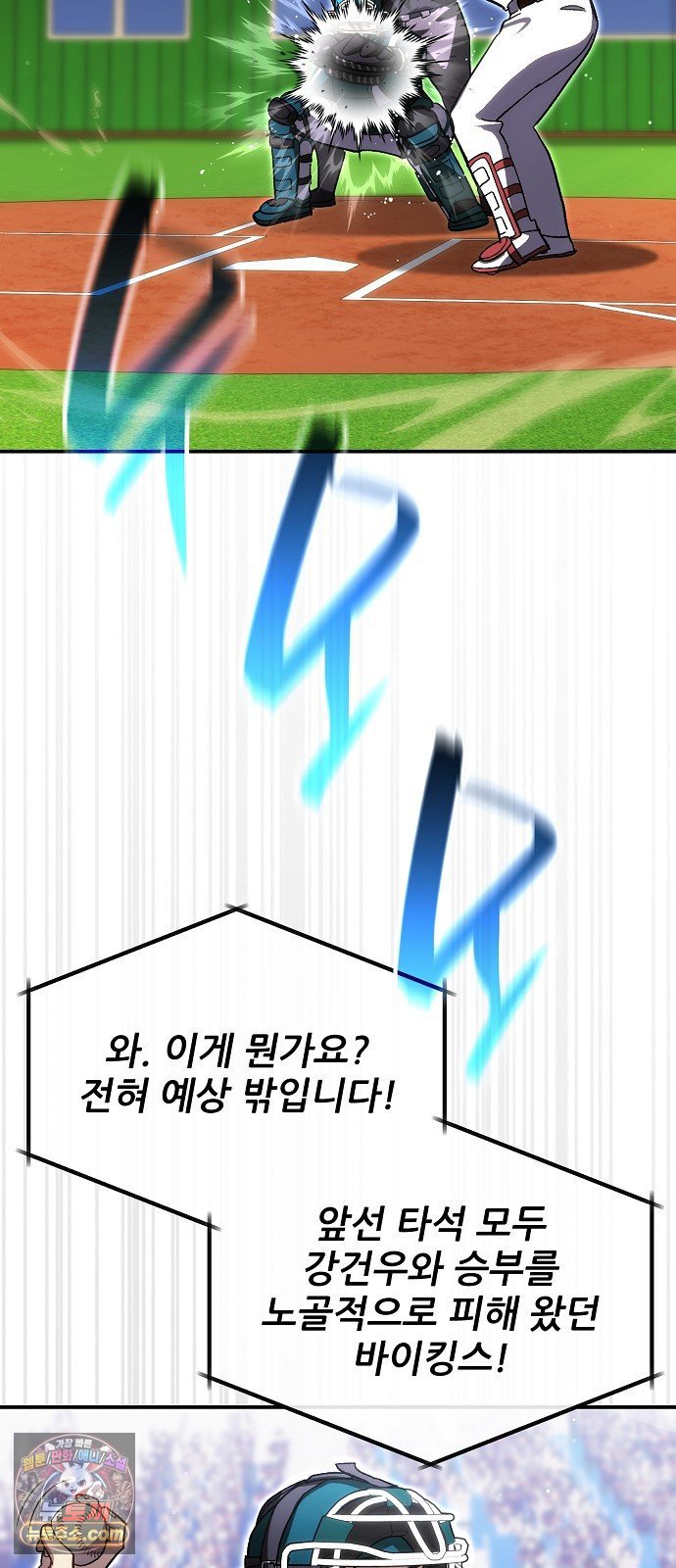003.jpg
