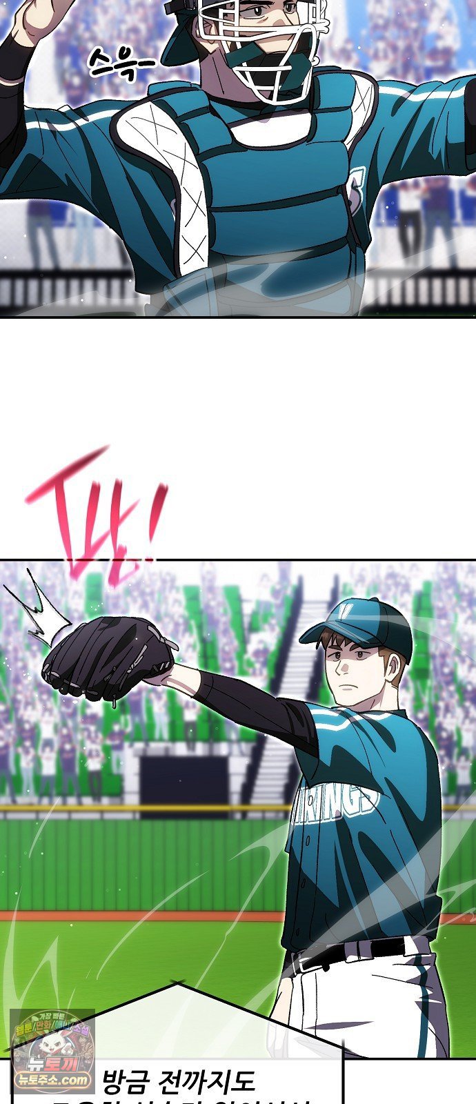 004.jpg
