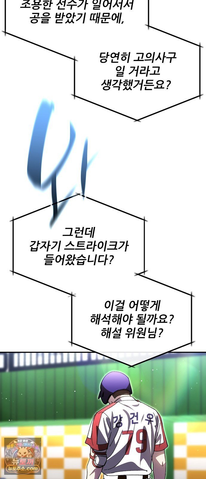 005.jpg