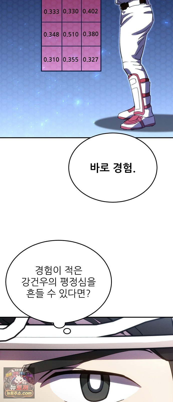 021.jpg