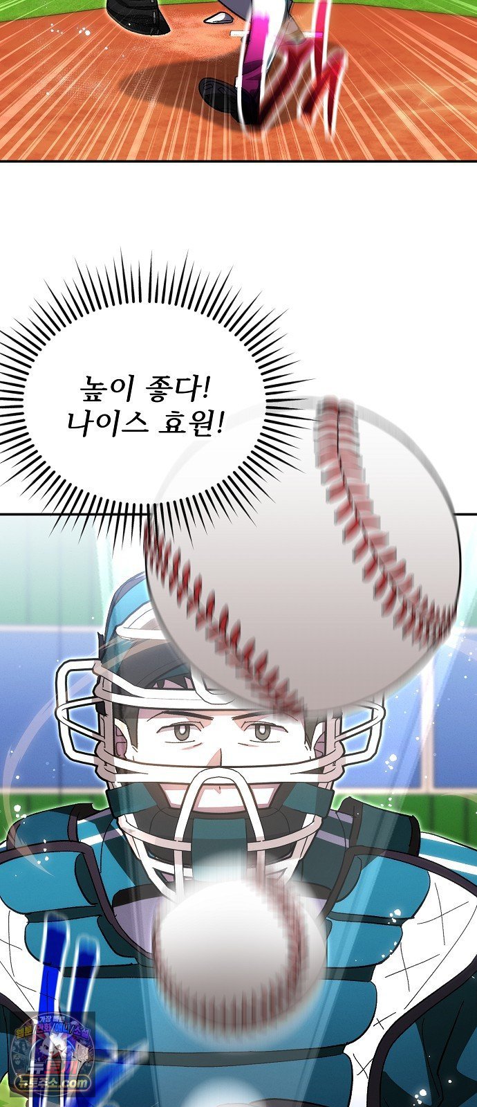 027.jpg