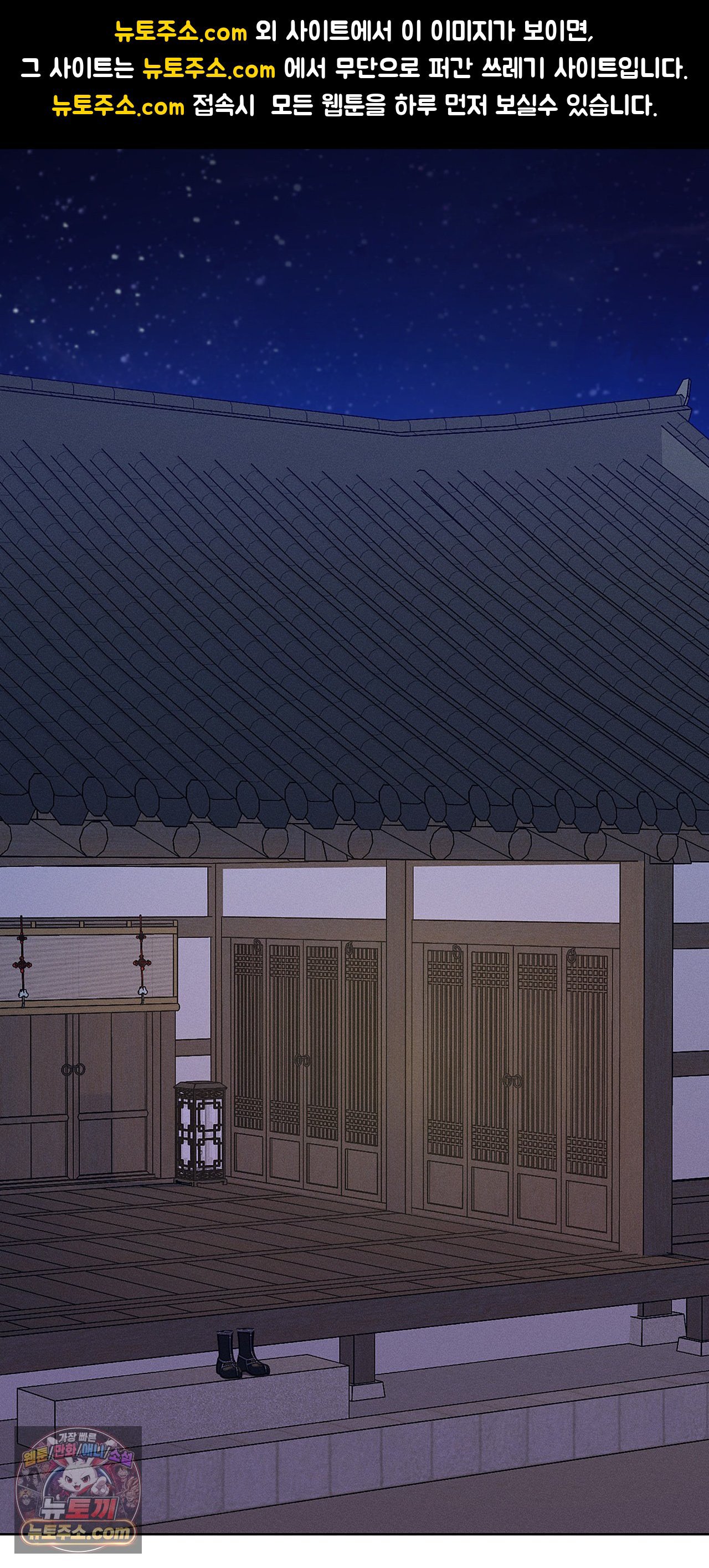 001.jpg