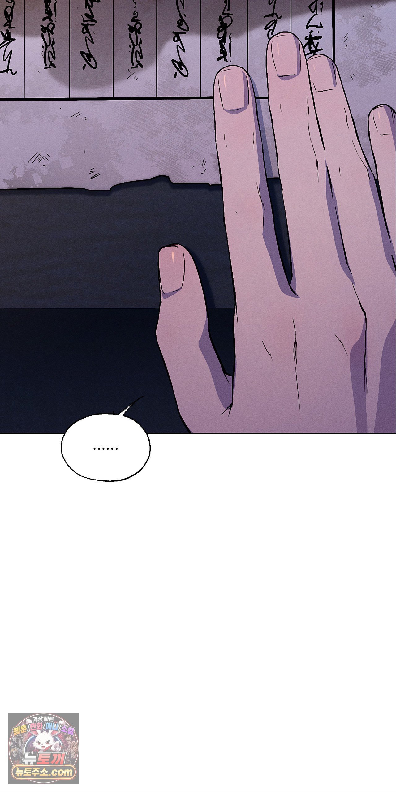 006.jpg