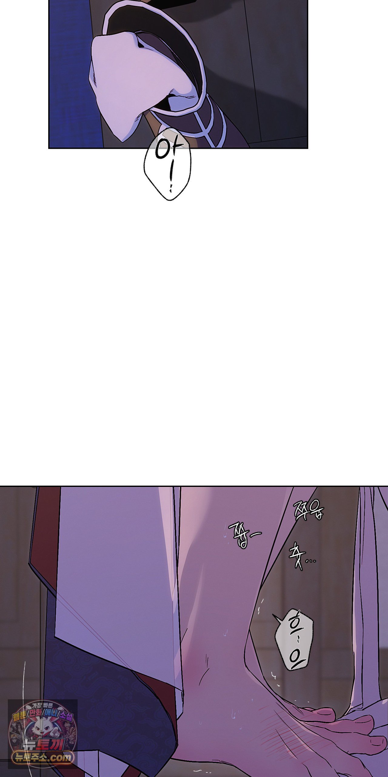 002.jpg