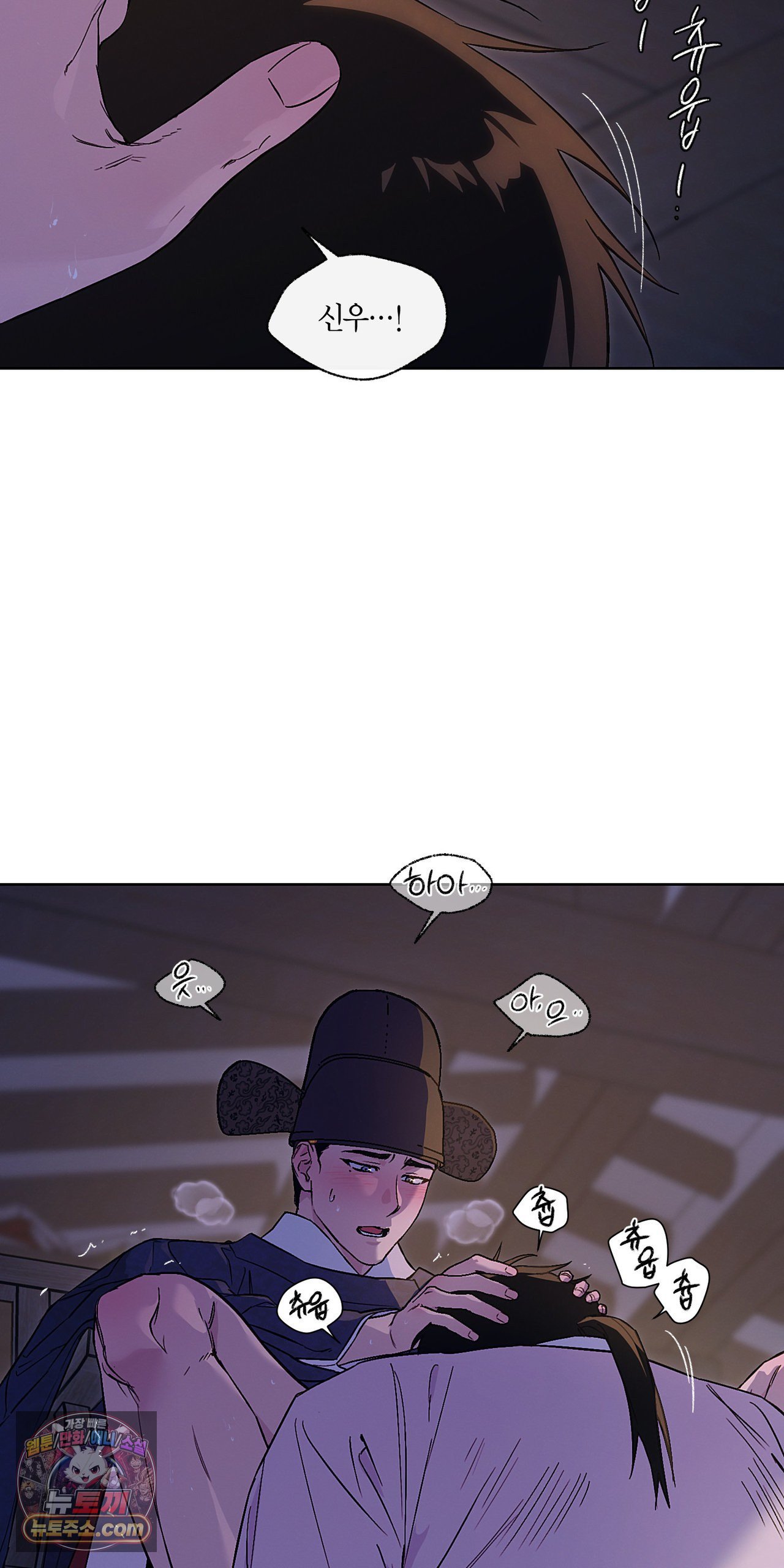 004.jpg