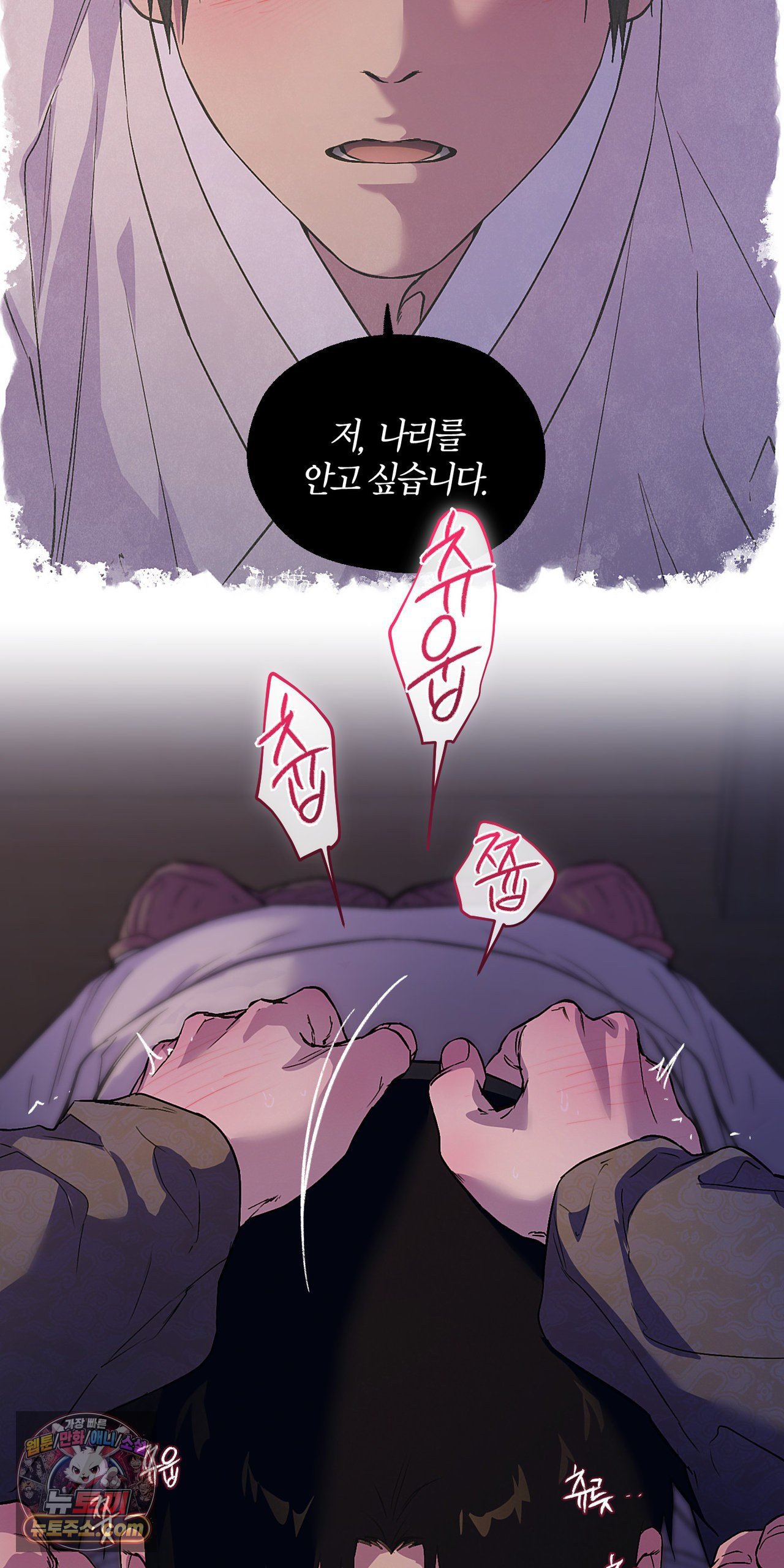 009.jpg