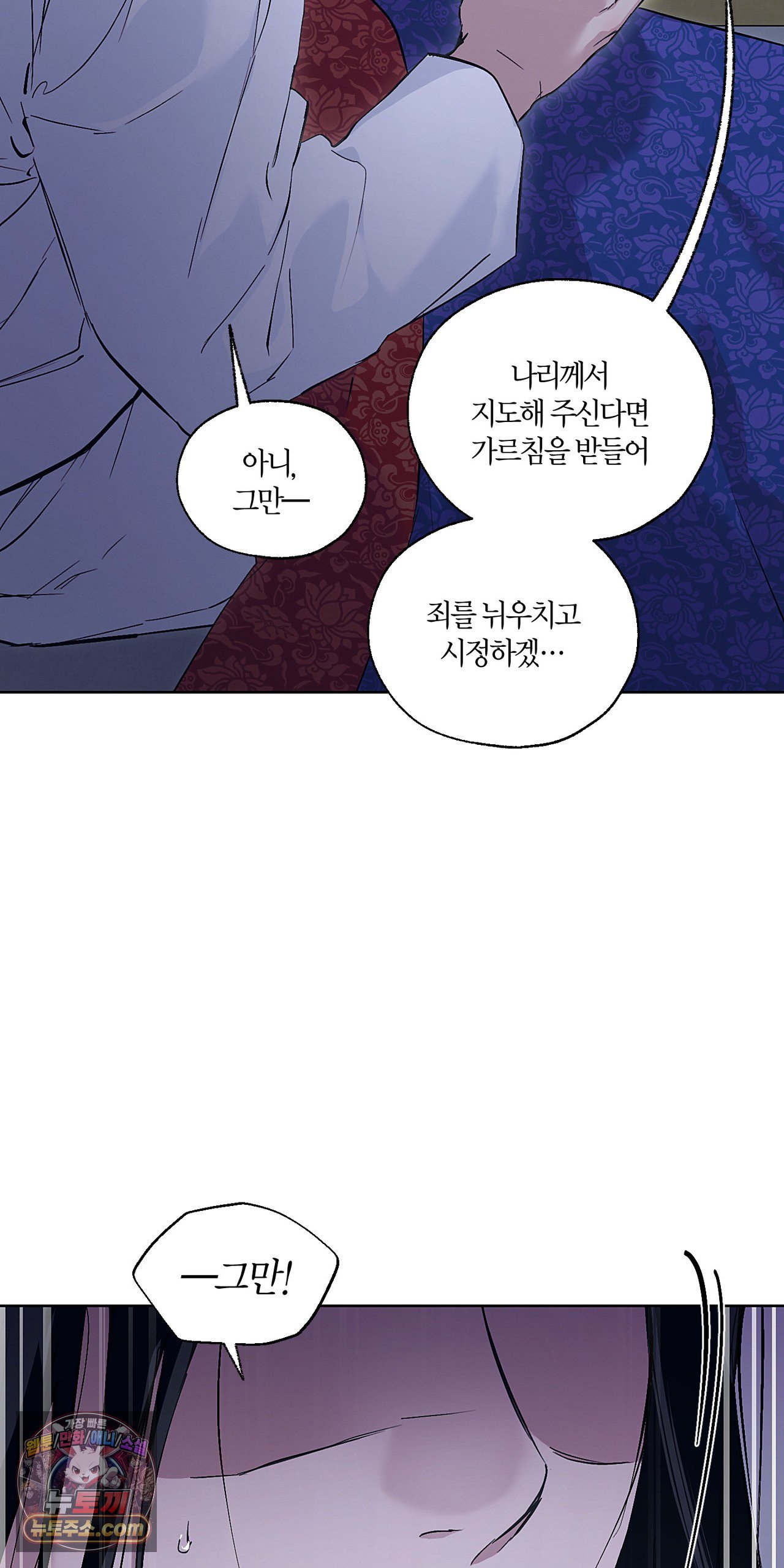 059.jpg