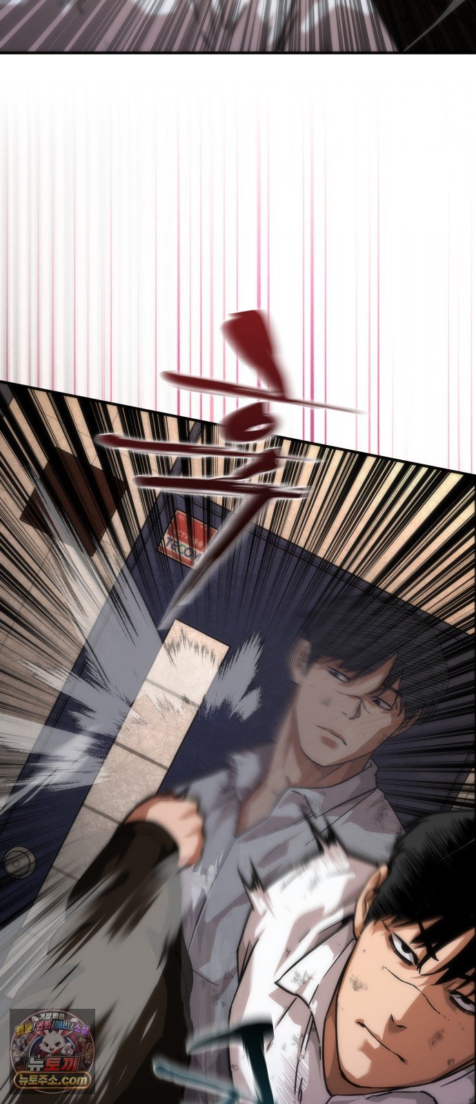 003.jpg