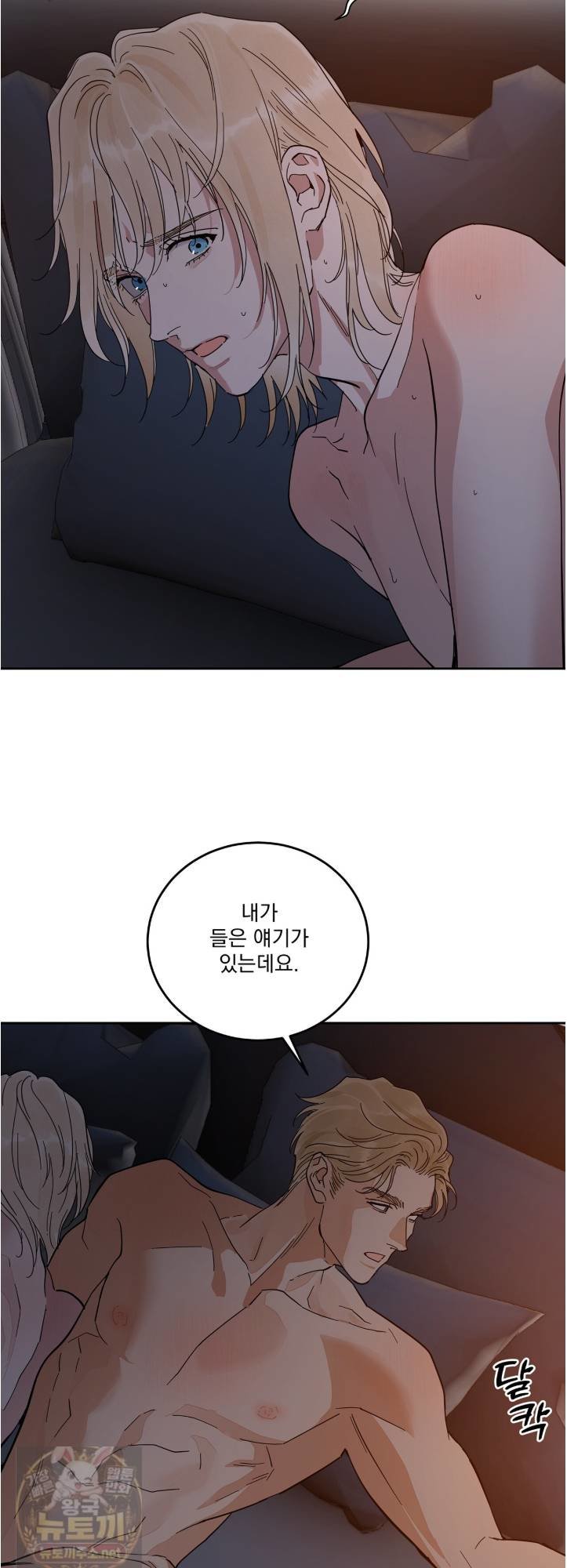 004.jpg