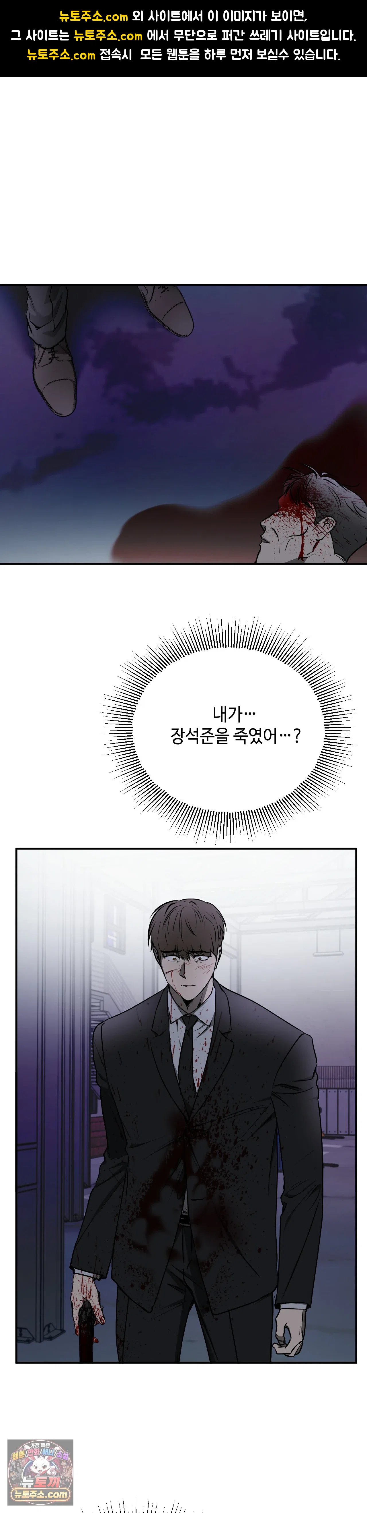 001.jpg