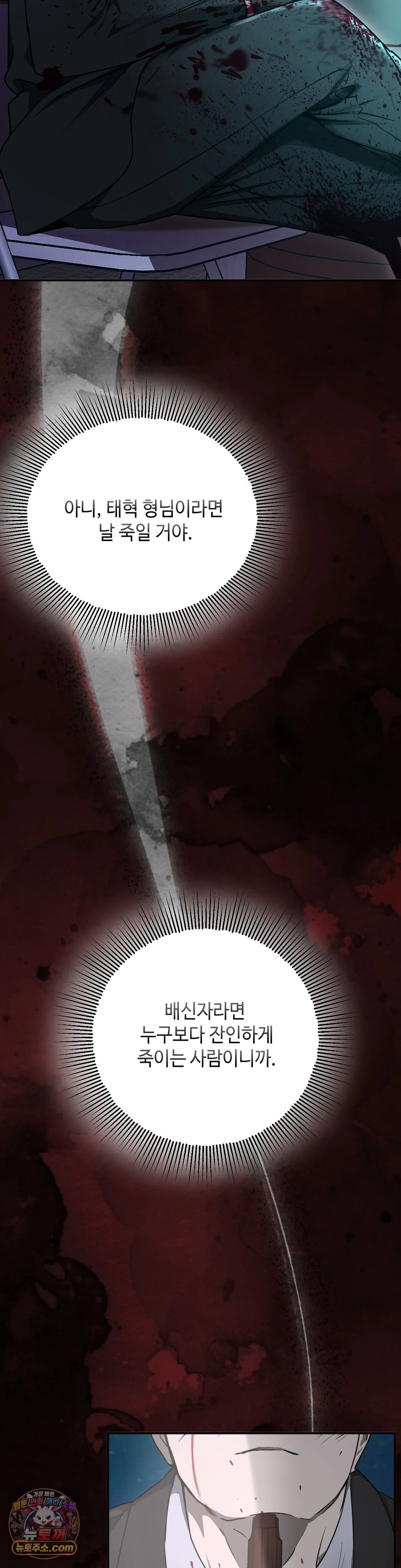 003.jpg