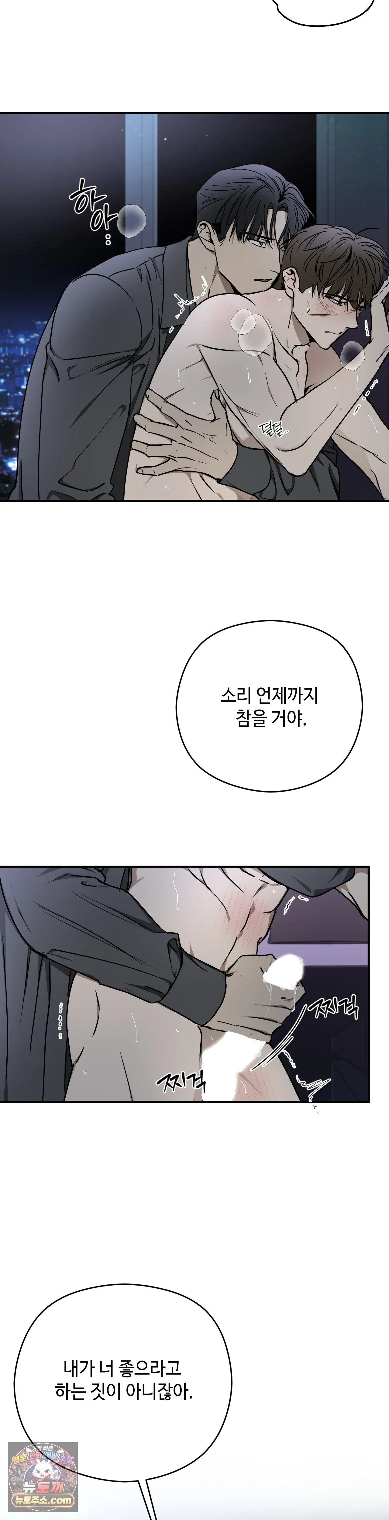 002.jpg