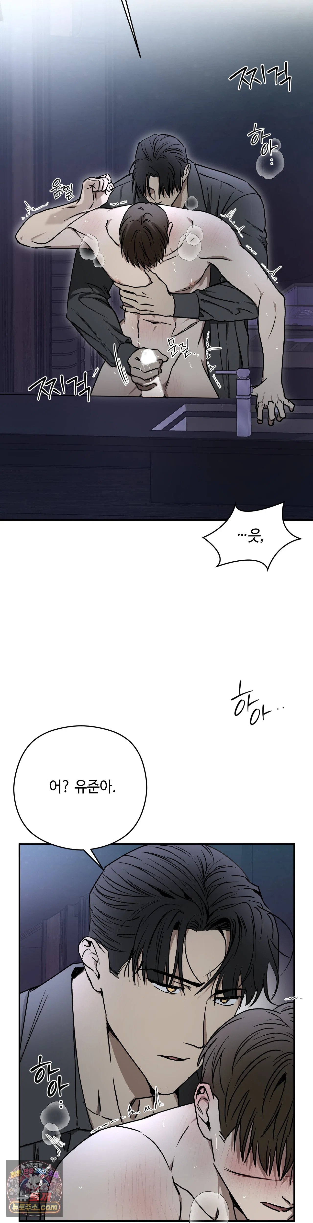 003.jpg