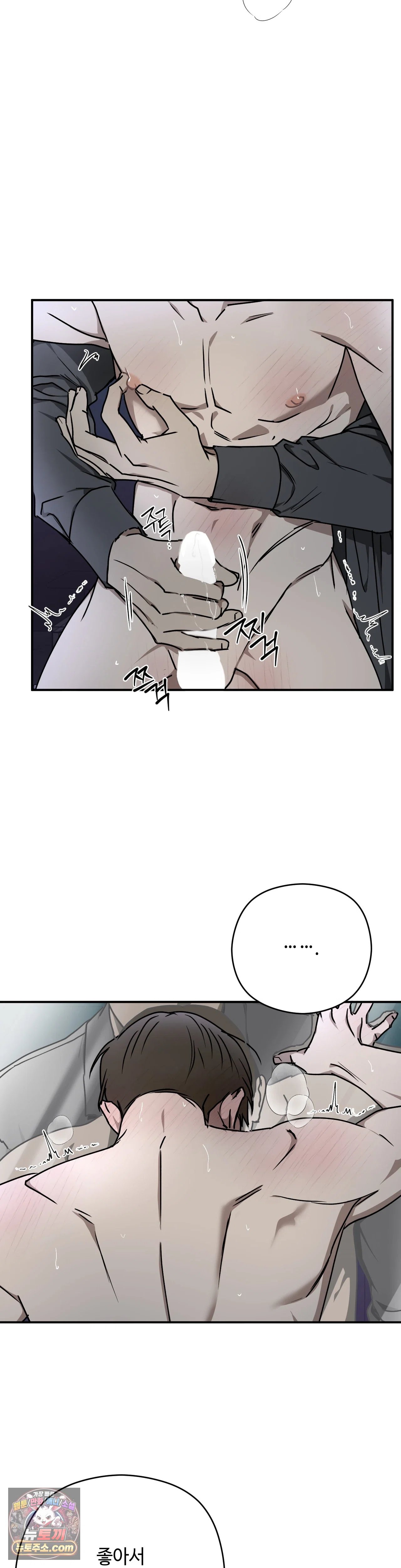 004.jpg