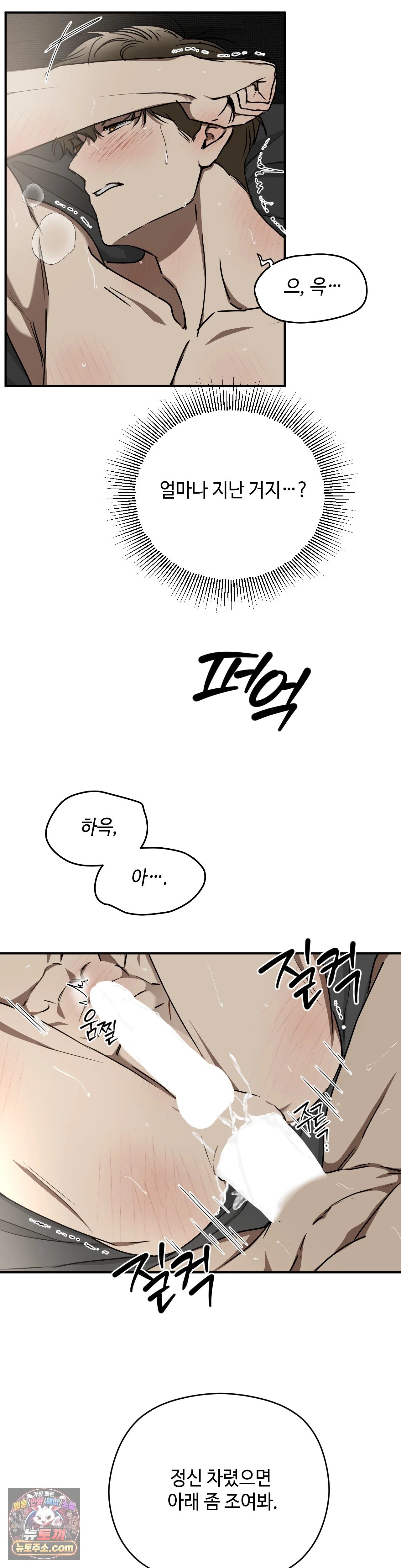 002.jpg