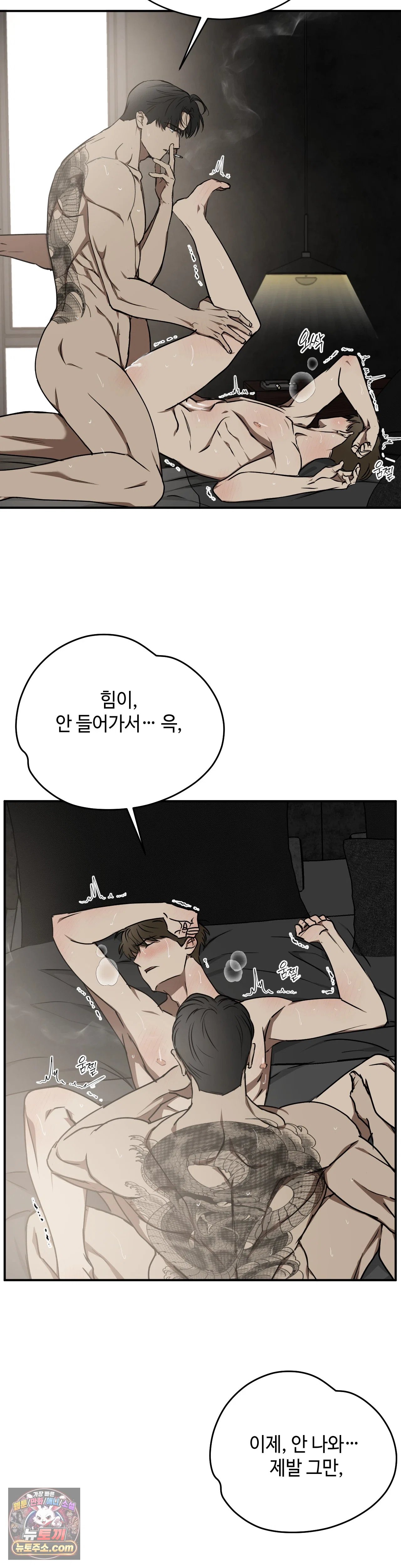 003.jpg