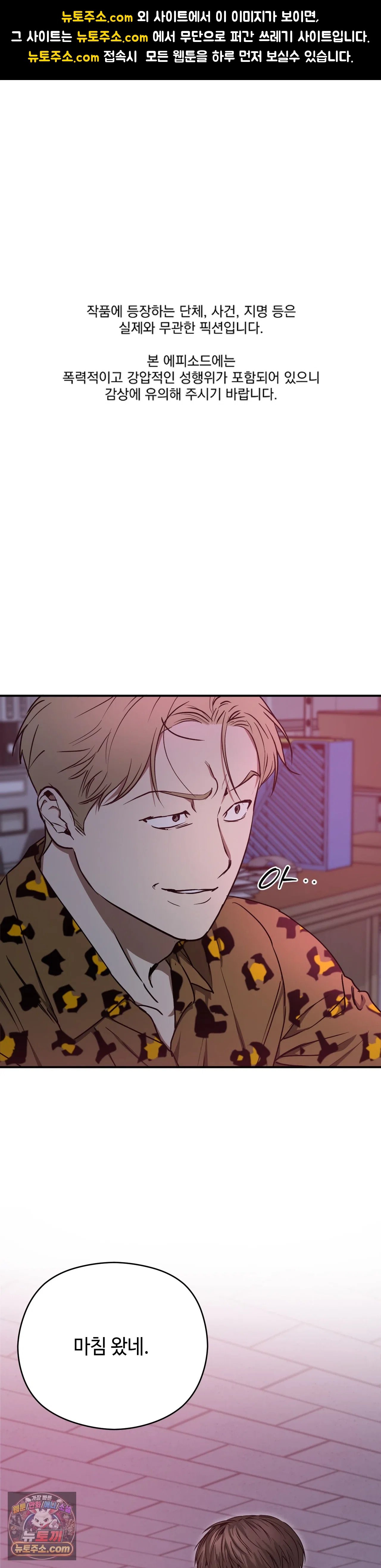 001.jpg
