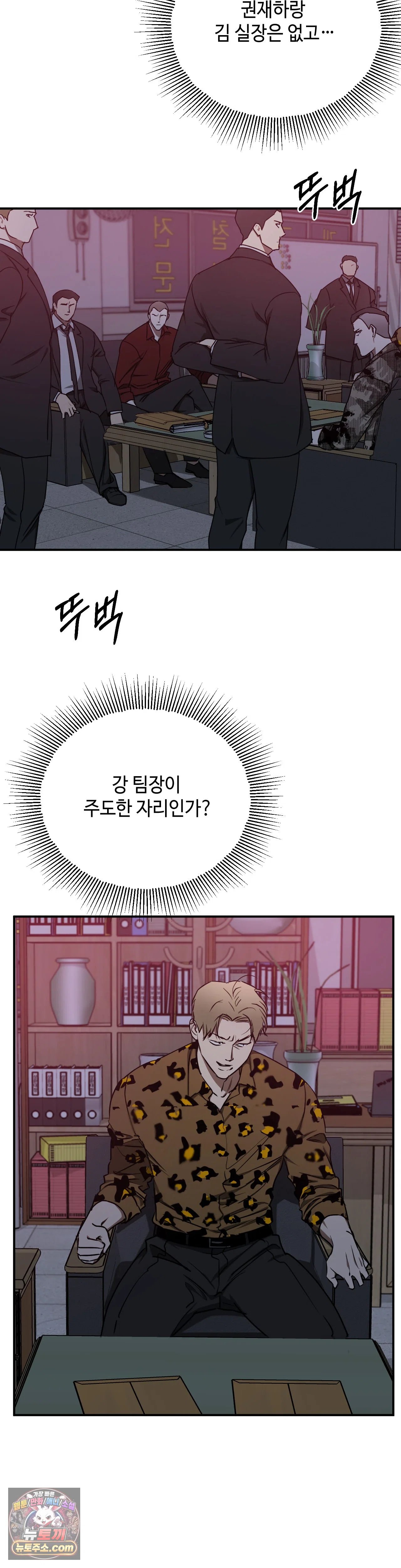 003.jpg